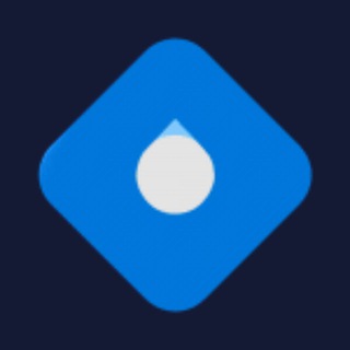 RainBet - VIP Group