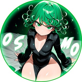 Osmo Games 🧪
