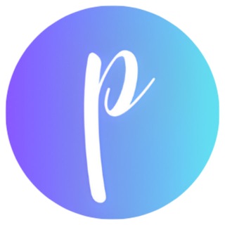 Pro Invite Links