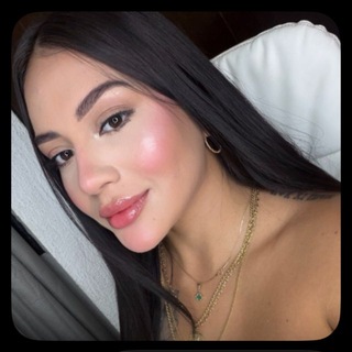 Pati18