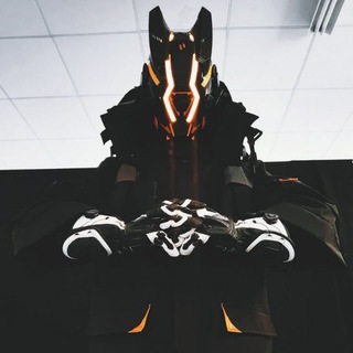 宏明 REDHOOD