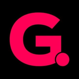 GG.by