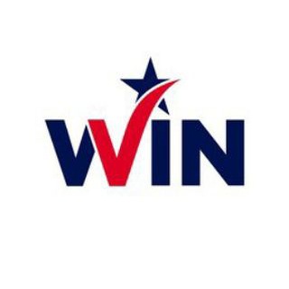 Win money