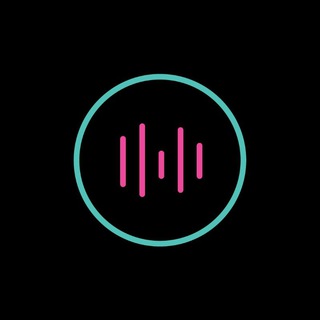 ASMR COMMUNITY
