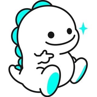 BigoLive @hhkd2021