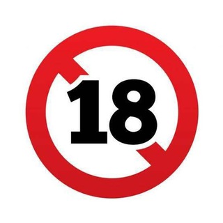 Berbagi Vidio Bokep 18+