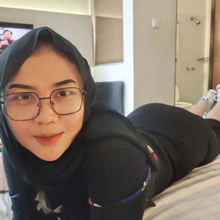 ASUPAN HARIAN